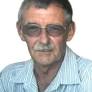 Obituary information for James E. McQueen