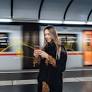 Expedite AI in government to drive greater public value