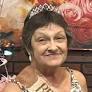 Theresa A. Blanton