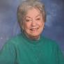Judith Jochimsen Obituary - Greenville, SC