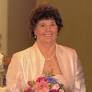 Ann Blanton-Robinson Obituary - Visitation & Funeral Information