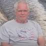 Ernie "Jake" Edwood Blanton Jr. Obituary (2026) - Lake Park, GA - Harry T. Reid Funeral Home & Cremations - Jasper