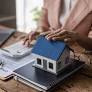 Coachella Valley’s Top Realtors of 2026
