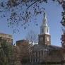 Governor Beshear ‘concerned’ about UK management and decision-making