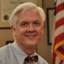UK faculty opposed naming federal judge dean of law school