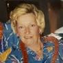 Geraldine Collins Obituary - Morristown, TN