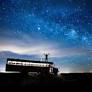 Video: Meet Sam Soholt, the Public Land Hunter Who Lives in a School Bus