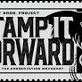 Stamp it Forward Campaign
