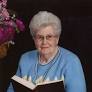 Joyce A. Soholt | Obituaries