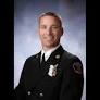 Clovis names new fire chief. He was the city’s highest paid employee in 2025