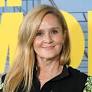 Samantha Bee Sitcom ‘The Ambassador’ Toplines CBC’s Latest Slate