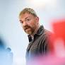 ‘Graham Platner Is Lying About My Friend.’ Plus. . .