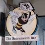 The Sacramento Bee is overhauling its newsletters. Here’s what you need to know. (Video)