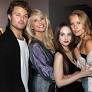 Christie Brinkley's 3 Kids: All About Alexa, Jack and Sailor
