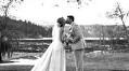 Wedding Album: Kristy Lee Cook