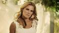 ‘American Idol’ Alum Kristy Lee Cook on Simon Cowell: ‘He Doesn’t Know Anything About Being on Stage’ (Q&A)