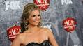 Kristy Lee Cook Inspired by Love and Heartbreak