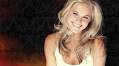 ‘American Idol’ Alum Kristy Lee Cook Debuts Duet with Randy Houser (Exclusive Audio)