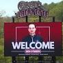Ben O'Brien new Lafayette coach