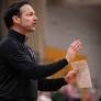 Lafayette to introduce Ben O'Brien as new women's head basketball coach