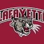 O’Brien named Women’s Basketball Head Coach at Lafayette