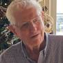 Richard O'Brien Obituary (01/17/1937 - 05/31/2026) - Westminster, MD - Carroll County Times