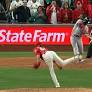 What does O'Brien's bullpen dominance mean for the Cards?
