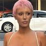 Bianca Censori Turns Heads With New Hairstyle—and Fans See One Iconic 'Star Wars' Character