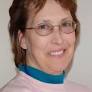 Jane C. Appleby Obituary (1949 - 2026) - Palmer, MA - westernmassnews