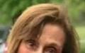 Charlene Bianca Evans Obituary (2025) - Lake Village, AR - Bishop-King Funeral Home - Lake Village