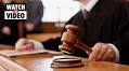 Nichols Place Darwin Local Court list, Monday, September 15