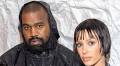 Kanye West struggles to save marriage as Bianca Censori plans divorce