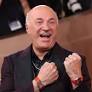 'Wait Wait' for January 24, 2026: With Not My Job guest Kevin O'Leary