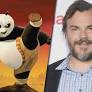 Jack Black Returns as Po in ‘Kung Fu Panda: The Dragon Knight’