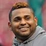 Meet the San Francisco Giants