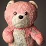 These Photos of Old Stuffed Animals Will Make You Miss Childhood