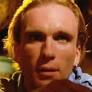 Peter Greene's Cause Of Passing Stuns And Confuses Fans: "How Does That Happen On Accident?"