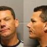 Judge grants probation to man with 7 person felonies, saying she doesn’t remember ever granting a similar disposition