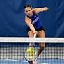 Bulldogs Burned by Beacons in Penultimate Road Match