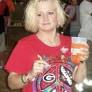 Ms. Becky Kern Randazzo Obituary (2026) - Langley, SC - Hatcher Funeral Home & Cremation Service - Graniteville
