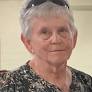 Linda Drake Obituary | Larrison Mortuary | Medicine Lodge, KS