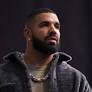 Drake’s Best ‘Iceman’ Lyrics, From ‘Make Them Cry’ to ‘Make Them Know’