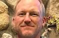 Steven Scott Drake Obituary December 15, 2024