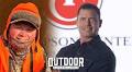 Gregg Ritz acquires Thompson/Center Arms…T/C is back in business