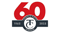 Thompson/Center Buys Green Mountain Rifle Barrel Company