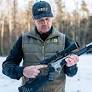 Return of the Encore: T/C Arms Brings Back Its Iconic Single-Shot | An Official Journal Of The NRA