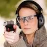 New Hampshire's Quiet Role In America's Firearms Manufacturing