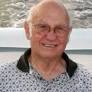 Ralph Brand Obituary (07/31/1933 - 05/14/2026) - Portage, MI - Kalamazoo Gazette