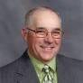 Robert Herz Obituary May 6, 2026