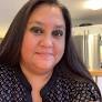 Vicki Linda (Head) Peeace Obituary May 9, 2026